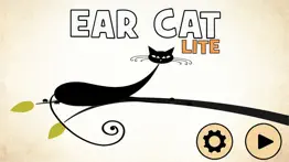 ear cat lite - ear training iphone screenshot 1