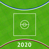 AFL Lineup 2020 - Trusti Apps