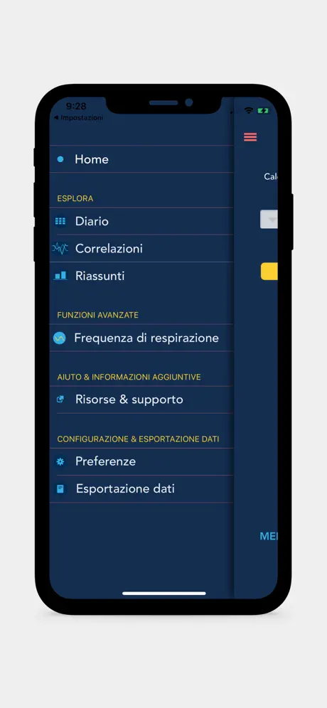 HRV4Biofeedback