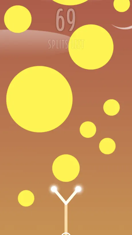 Sandwich AI