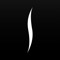 SHOP skincare, makeup and all things beauty online via the Sephora mobile app—anytime anywhere