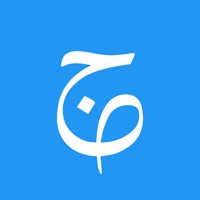 cancel delete Reviews