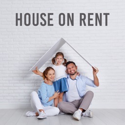 HouseOnRent