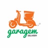 Garagem Delivery Paracatu