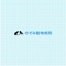 愛知県豊田市にある、のぞみ動物病院のアプリです。