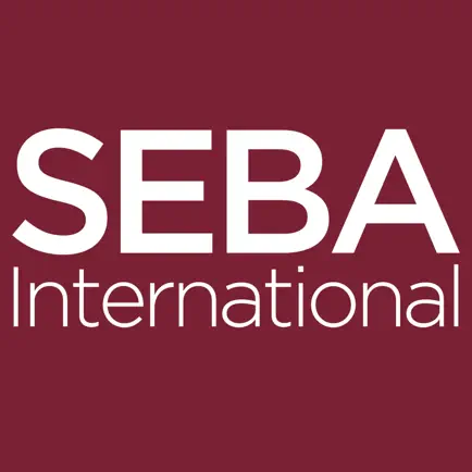 SEBA International VMR Cheats