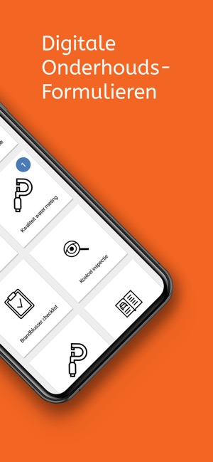 KP OH Formulieren(圖2)-速報App