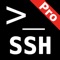 SSH Term Pro