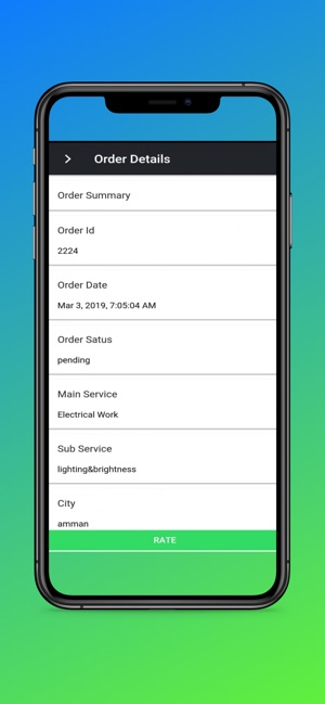 United Maintenance(圖1)-速報App