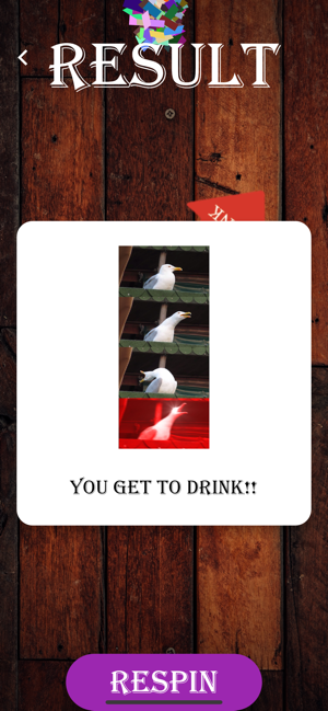 Special Shot Spinner(圖3)-速報App