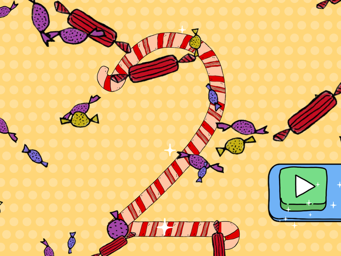 Play 123 Alfie Atkins