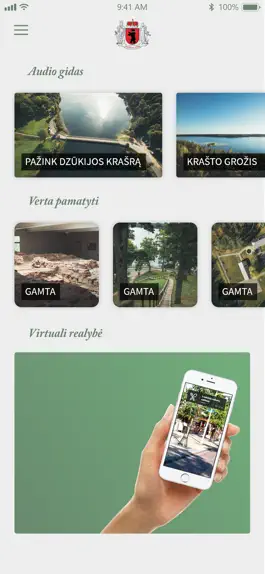 Game screenshot Žemai.lt hack