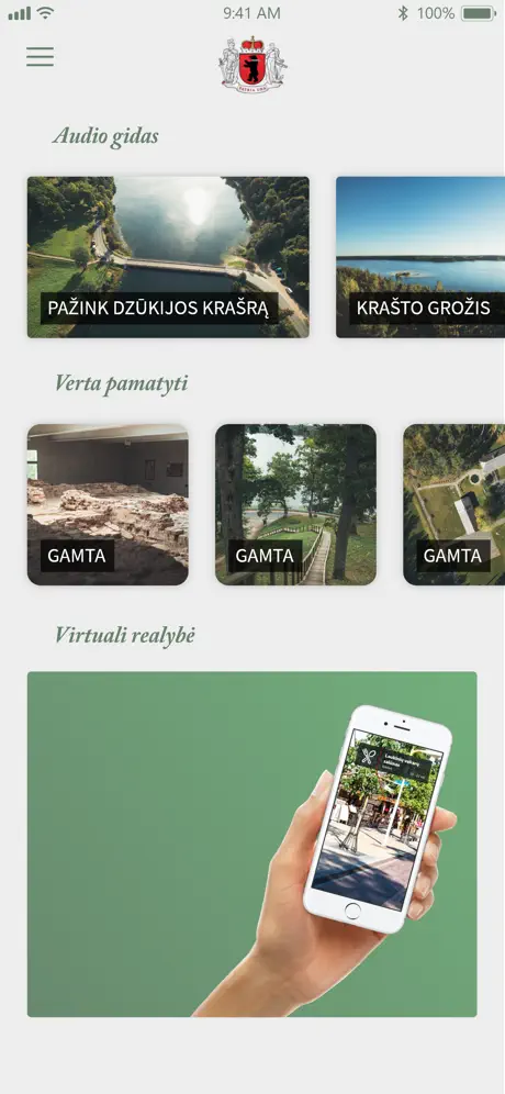 Žemai.lt