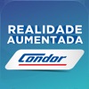 Realidade Aumentada Condor