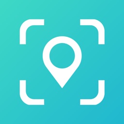 Scan - CheckInFun