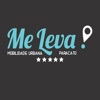 Me Leva! PTU - Cliente