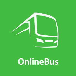 OnlineBus