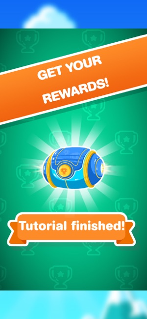 Click the Pic - Discover Earth(圖6)-速報App