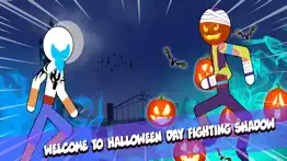 stick warrior: legend fight айфон картинки 2