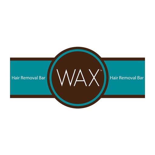 Wax Hair Removal Bar By Phorest