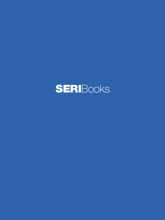 Screenshot #4 pour 세리북스 (SERIBooks)