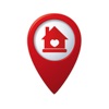 Property Match - Rental search - iPhoneアプリ