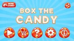 Box the Candy screenshot 3