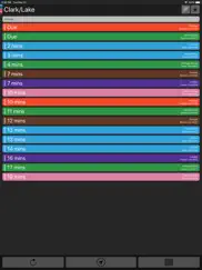 quicktrain ipad images 1