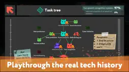 while True: learn() screenshot 3