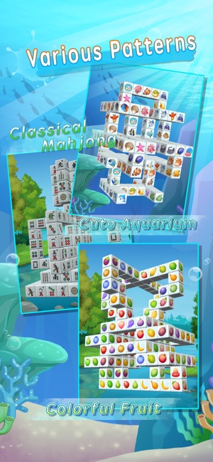 Stacker Mahjong 3D APK para Android - Download