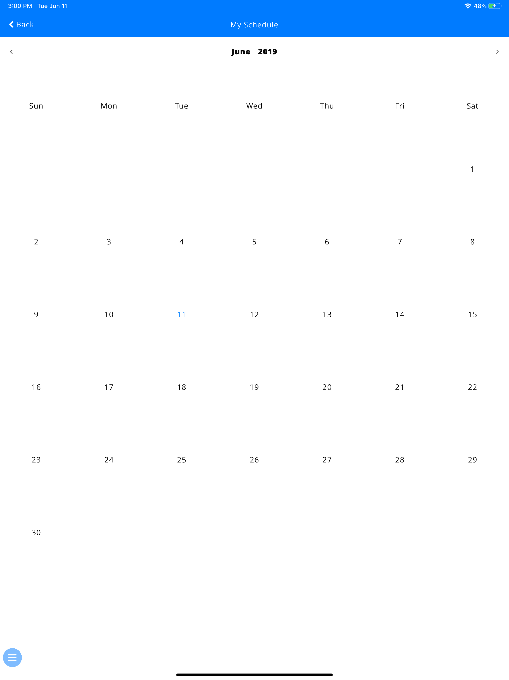 ESS KT screenshot 4