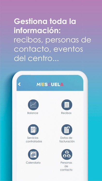 KinderUp screenshot-6