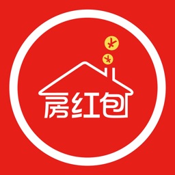 房红包-房地产营销服务平台