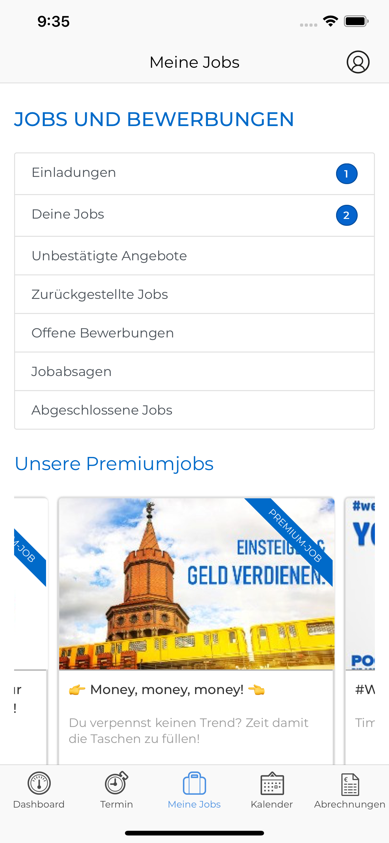 MYSTAFFPILOT