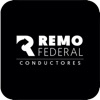 Remo Federal Conductores
