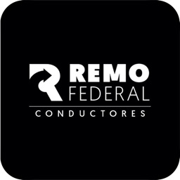 Remo Federal Conductores