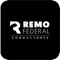 RemoFederal es una App de transporte Argentina, 100% legal y Nacional que representa un movimiento Federal que acompaña la transformación digital de las Agencias de Remis