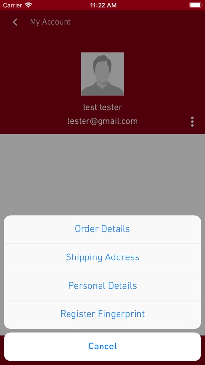 BuyOnline Namibia screenshot-7