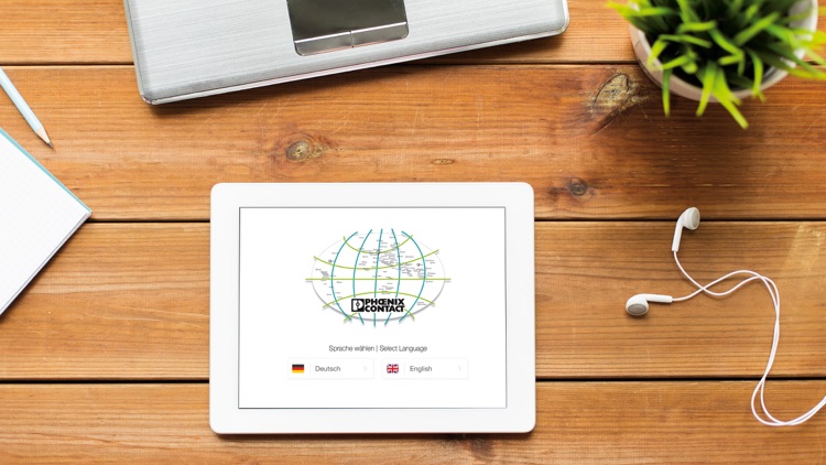 PHOENIX CONTACT Magazines