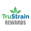 TruStrain Rewards