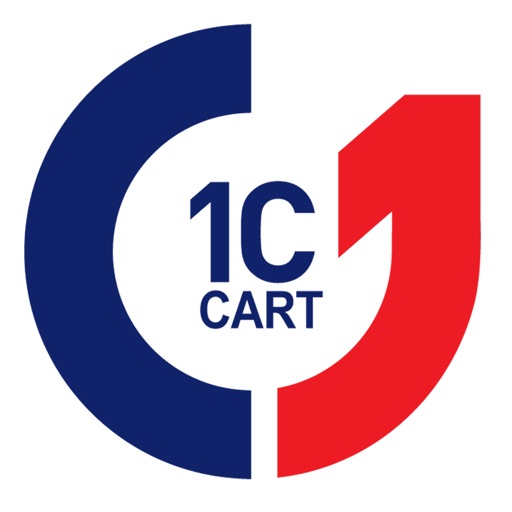 1C Cart