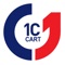 1C Cart - Use 1C Cart to browse your local restaurants and home made food vendors