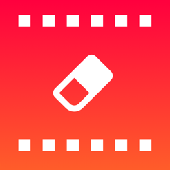 Video Eraser Remove Logo On The App Store