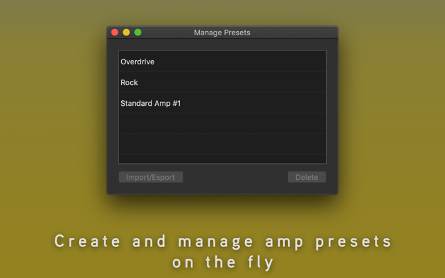 Amplix(圖5)-速報App