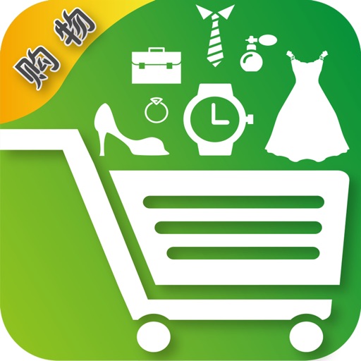 淘添购在线商城