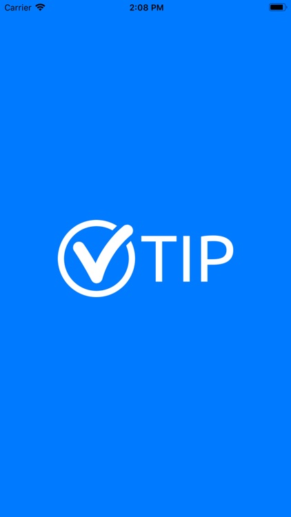 VTip