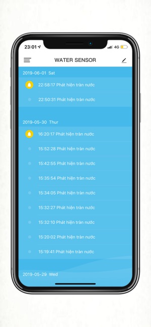 JUNHOME(圖4)-速報App
