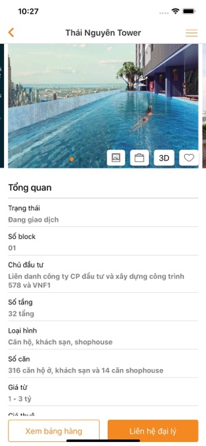 Cenhomes(圖4)-速報App