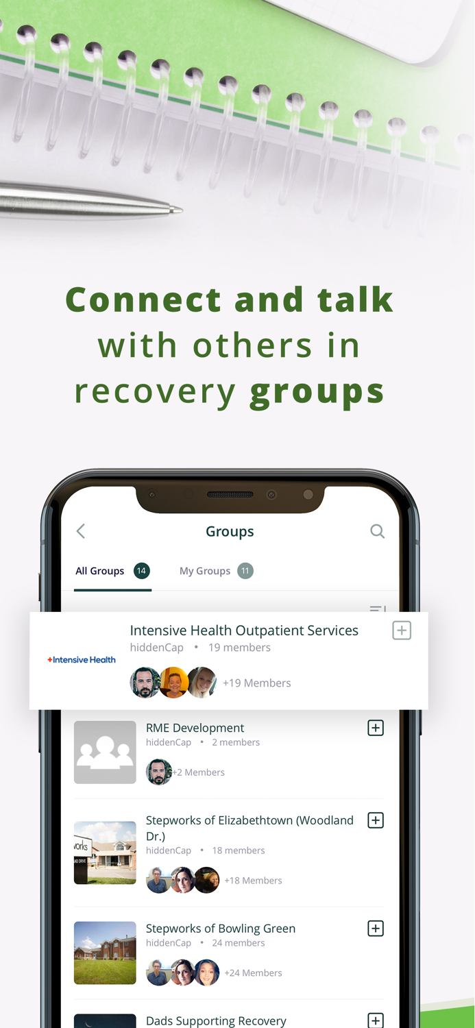 Recoveringme Drug  Alcohol