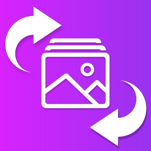 Image Converter °